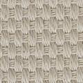 Product image for 14003_31
