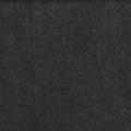 Product image for 17141_02