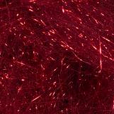 Product image for 18078_12