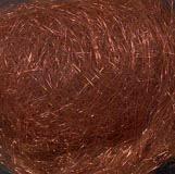 Product image for 18078_27