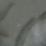 Product image for 180825_1
