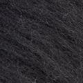 Product image for 19018_02