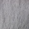Product image for 19018_04