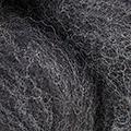 Product image for 19018_05