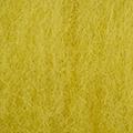 Product image for 19018_07