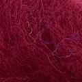 Product image for 19018_13
