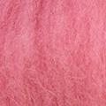 Product image for 19018_14