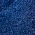 Product image for 19018_18