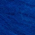 Product image for 19018_19
