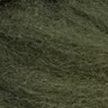 Product image for 19018_24