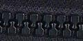 Product image for 21908_02