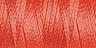 null 1020