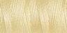 null 1022