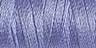 null 1030