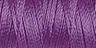 null 1032