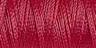 null 1034
