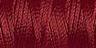 null 1035