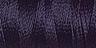 null 1044