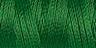 null 1051