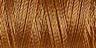 null 1056