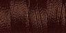 null 1059