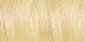 null 1061