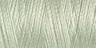 null 1063
