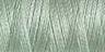 null 1077