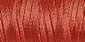 null 1081