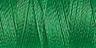 null 1101