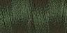 null 1103