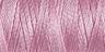 null 1111