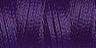null 1112