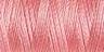 null 1115