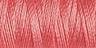 null 1117