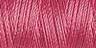 null 1119