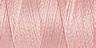null 1120
