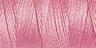null 1121