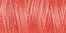 null 1154