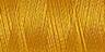 null 1159