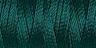 null 1162