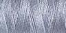 null 1165