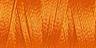 null 1168