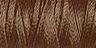 null 1179