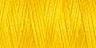 null 1187