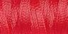 null 1188