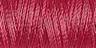 null 1190