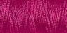 null 1192