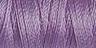 null 1193