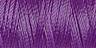 null 1194